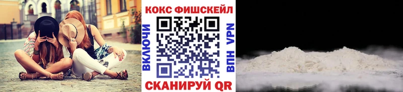 даркнет сайт  omg ссылка  Cocaine Fish Scale  Бердск 