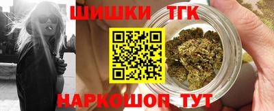 прущие грибы Балаково