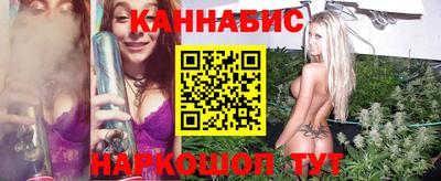 прущий лед Апрелевка