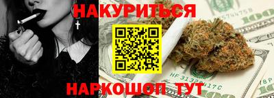 прущий лед Апрелевка