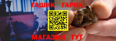 прущий лед Апрелевка